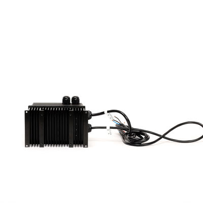 Pump Inverter Ip65 Ip54 Protection Variable Frequency Drives VFD Inverter 0.75kw-160kw