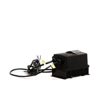 Pump Inverter Ip65 Ip54 Protection Variable Frequency Drives VFD Inverter 0.75kw-160kw