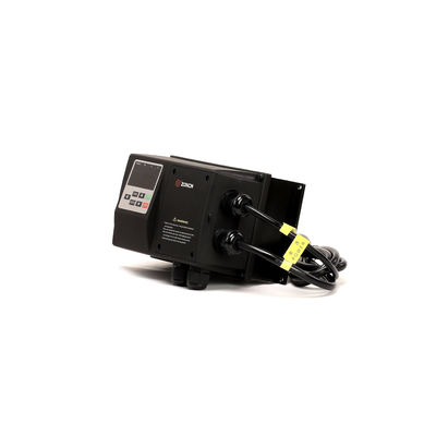 220v Inverter 380v Inversor De Frecuencia 2.2KW 3.7KW 5.5KW With IP65 Ip54 Protection