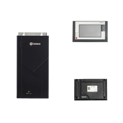 SP600T-11KY-4 11kW Vfd Air Compressors Integrator 380V Ac Inverters