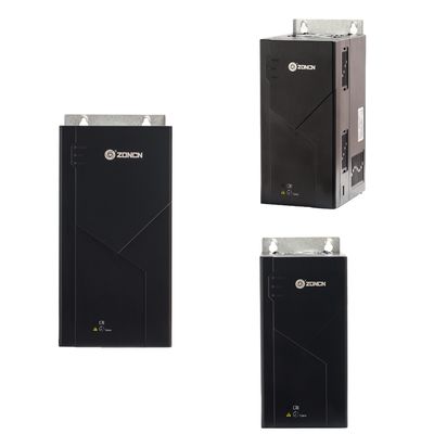 SP600T-11KY-4 11kW Vfd Air Compressors Integrator 380V Ac Inverters