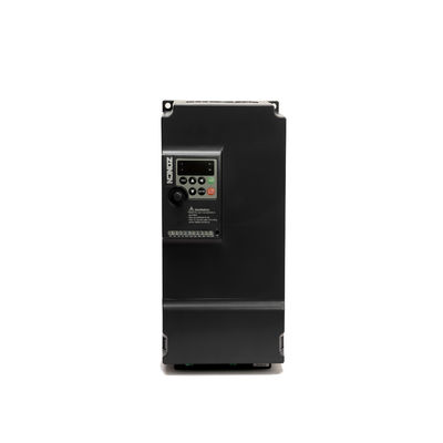 22kW Vfd Inverter Ac Drives 380v NZ200-22G/30P-4