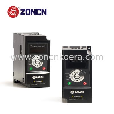 Three Phase Inverter 380v Variador De Frecuencia 220v 1hp 2hp VFD VSD