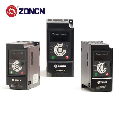 220v 380v 2.2kw 3.7kw 5.5kw 7.5kw Variable Frequency Drive 3hp 5hp 7hp 10hp VFD Inverter