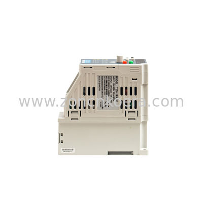 Good Quality 220v VFD Inverter 0.75kw 1.5kw Variable Frequency Drive