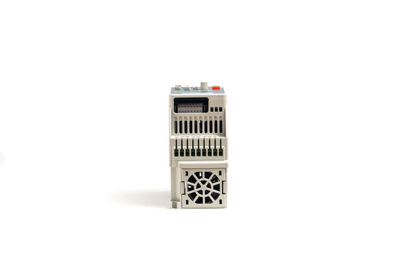 1hp 2hp 3hp Variadores De Frecuencia 220v 0.75kw 1.5kw 2.2kw 3.7kw VSD VFD Inverter