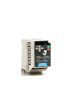 1hp 2hp 3hp Variadores De Frecuencia 220v 0.75kw 1.5kw 2.2kw 3.7kw VSD VFD Inverter