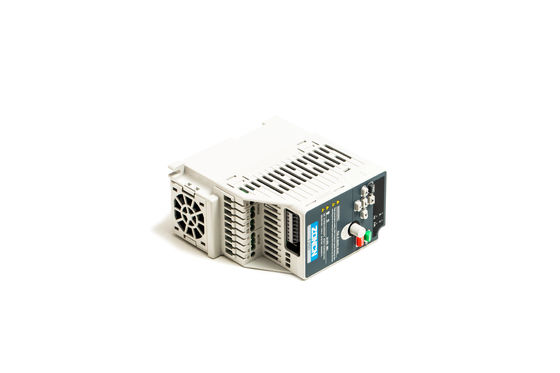 1hp 2hp 3hp Variadores De Frecuencia 220v 0.75kw 1.5kw 2.2kw 3.7kw VSD VFD Inverter