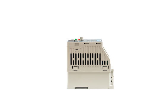 1hp 2hp 3hp Variadores De Frecuencia 220v 0.75kw 1.5kw 2.2kw 3.7kw VSD VFD Inverter
