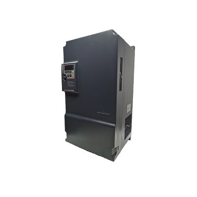 ZONCN NZ200 30w 37kw VFD Variable Frequency Drive 40h 50hp For Srew Air Compressor