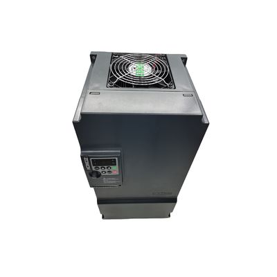 ZONCN NZ200 30w 37kw VFD Variable Frequency Drive 40h 50hp For Srew Air Compressor