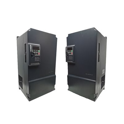 ZONCN NZ200 30w 37kw VFD Variable Frequency Drive 40h 50hp For Srew Air Compressor