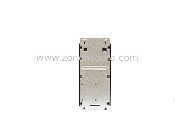 ZONCN 7.5kw 11kw 15kw Variable Frequency Inverter VFD VSD For Screw Air Compressor