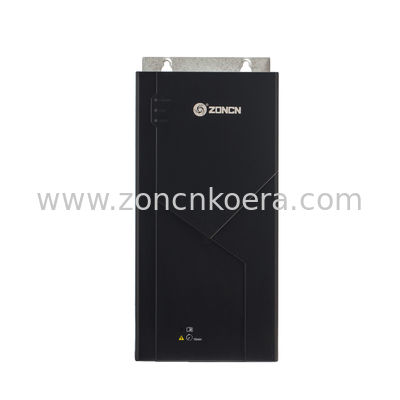 380v VFD 18.5kw 22kw Variable Speed Drive VSD For Screw Air Compressor From ZONCN Factory