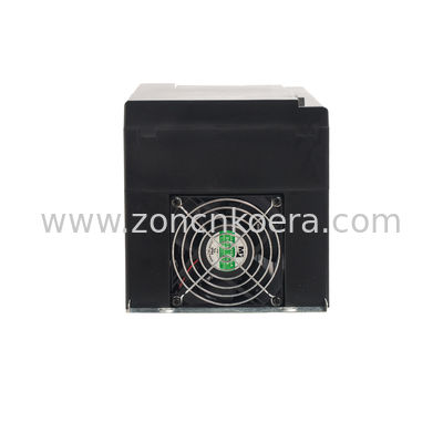 380v VFD 18.5kw 22kw Variable Speed Drive VSD For Screw Air Compressor From ZONCN Factory