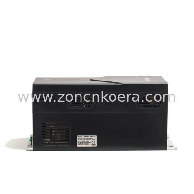 380v VFD 18.5kw 22kw Variable Speed Drive VSD For Screw Air Compressor From ZONCN Factory