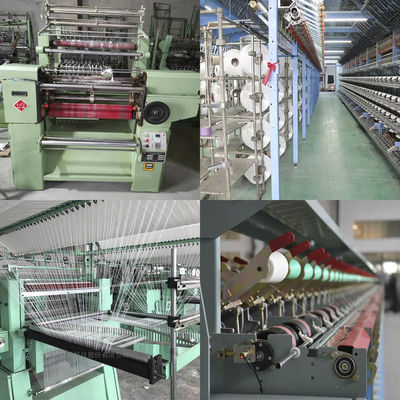 ZONCN 37KW Vfd Drives Inverters 400V Low Voltage Inverter For Textile Machine