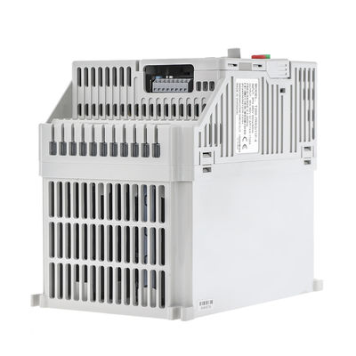 ZONCN Low Voltage Inverter 380v High Performance 15hp Variable Frequency Drive VFD 11kw