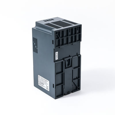 ZONCN Manufacturing Mini Inverter NZ100 Series VFD Drive 220v 380v 1hp 2hp 3hp 5hp