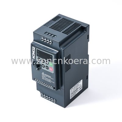 Inverter Manfuacturing 380v 3.7kw 5.5kw 7.5kw 11kw VFD Variable Frequency Drive