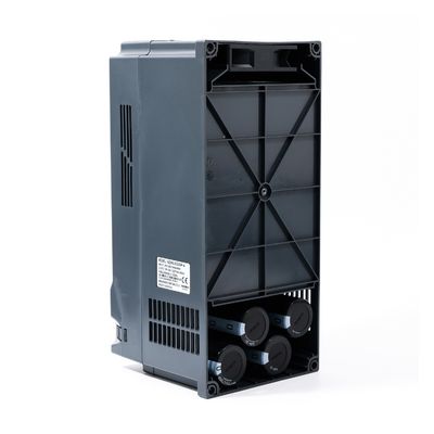 ZONCN VFD Model NZ200T-22GY-4 Three Phase 380V Inverter 22kw