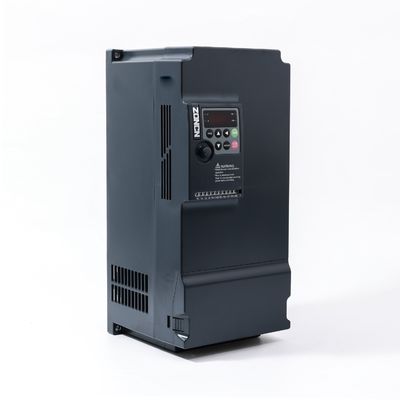 ZONCN VFD Model NZ200T-22GY-4 Three Phase 380V Inverter 22kw