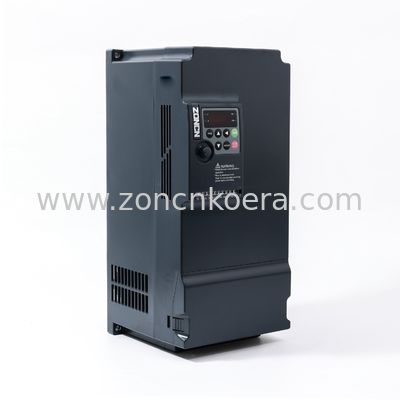 Frequency Inverter 22kw Three Phase 380v 400v 480v Variadores 30HP