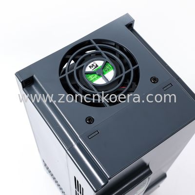 Frequency Inverter 22kw Three Phase 380v 400v 480v Variadores 30HP
