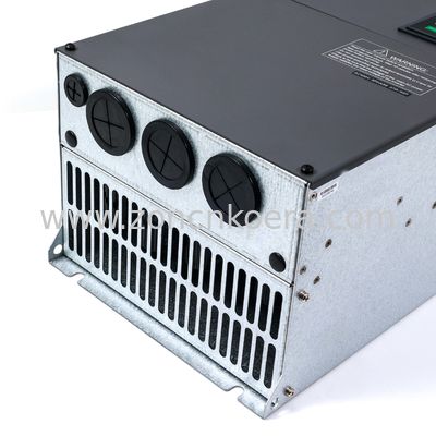NZ200T-45GY-4-24V 45KW VFD VSD Inverter For Air Compressors ZONCN AC drives
