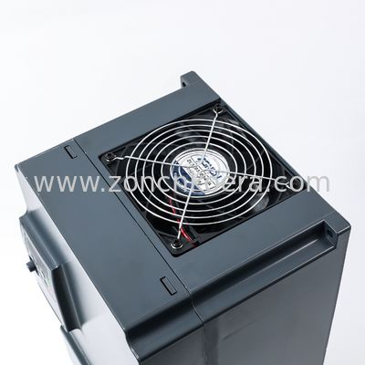 ZONCN 30kw VFD Drives For PM Screw Air Compressor 40HP Inverter From ZONCN