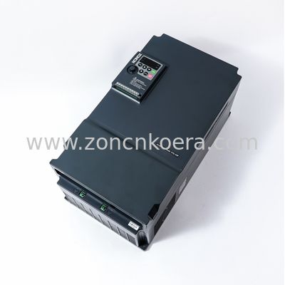 Economical High Performance VFD Inverter 30kw 37kw