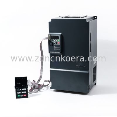 Economical High Performance VFD Inverter 30kw 37kw