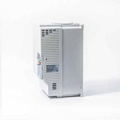 ZONCN 22KW 380V Low Voltage Frequency Drives Inverter Ac Converter