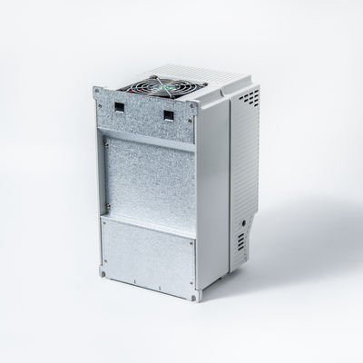 ZONCN 22KW 380V Low Voltage Frequency Drives Inverter Ac Converter