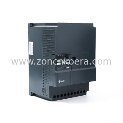 VFD Drives 220v 15hp 380v Frequency Inverters 22kw