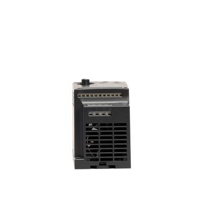 LOW VOLTAGE INVERTER SINGLE PHASE 1.5KW AC DRIVE VFD IP20 Variable Frequency Drive
