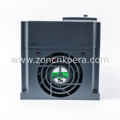 Industrial Equipment Inverter 22KW Three Phase 380V Variable Frequency Drive 50/60Hz VFD