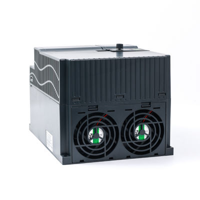 Low Voltage Inverter 22KW Three Phase 380V Variable Frequency Drive 50/60Hz for Industrial Equipment