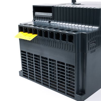Low Voltage Inverter 22KW Three Phase 380V Variable Frequency Drive 50/60Hz for Industrial Equipment