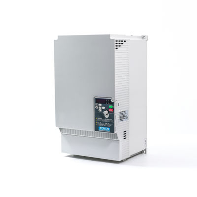 37kw VFD AC Drive Low Voltage Inverter 3 Phase Motor Speed Controller