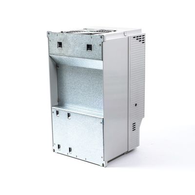 37kw VFD AC Drive Low Voltage Inverter 3 Phase Motor Speed Controller