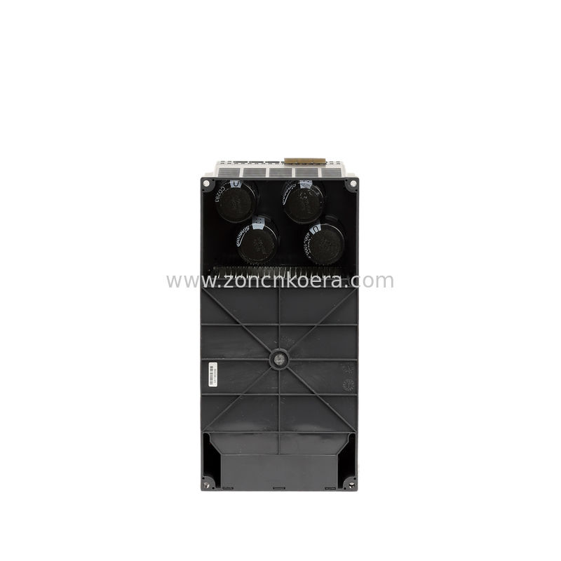 AC Inverter Variable Speed Drive 380v 11kw  Support PM motor