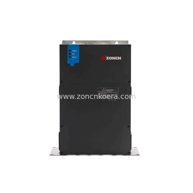 Air Compressor Industry Specific Inverter 380v 30kw SP500T-30KY-4-N