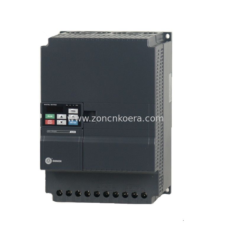 380v 220v Variable Frequency Drive Inverter  Controller Converter With CE