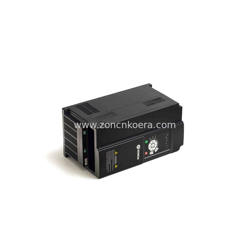 T9400-15G/18.5P Variable Frequency Drive Inverter 18.5kw 380v