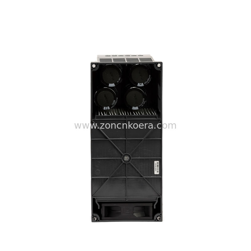 ZONCN NZ200-11G/15P-4  Low Voltage Inverter 380V 15HP 50/60Hz