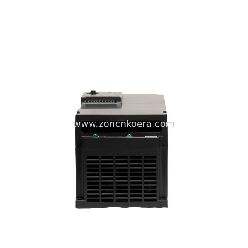380V 15KW 18KW 22KW 3 Phase Frequency Inverter V F Control