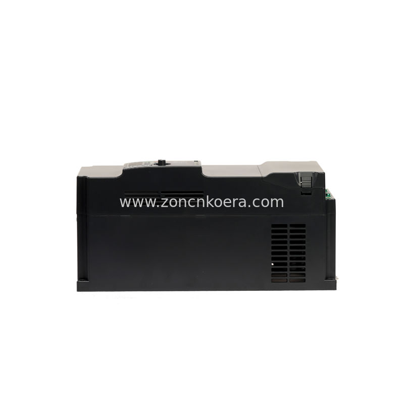 380V 15KW 18KW 22KW 3 Phase Frequency Inverter V F Control