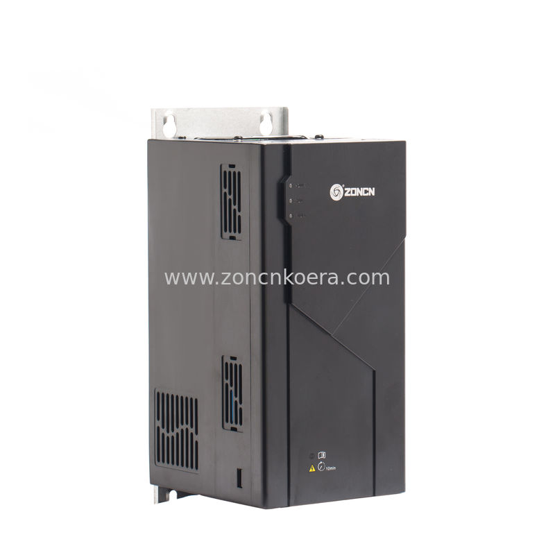380v 3 Phase Industry Specific Inverter VFD 7.5kw 11kw 15kw 18kw