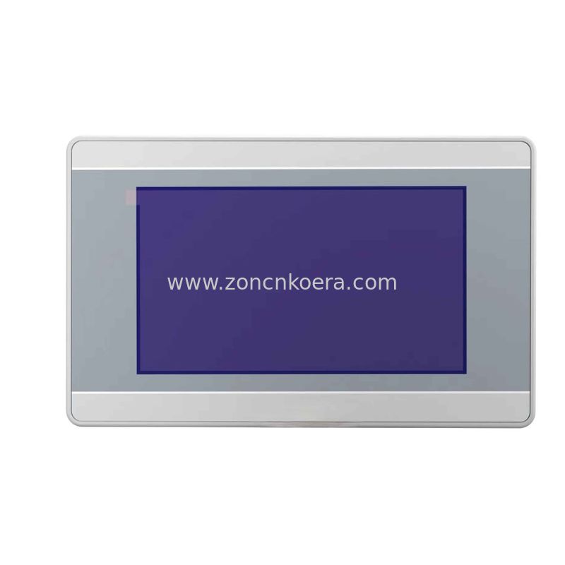 HMI Touch Screen Industrial Control VC3043H  High Brightness